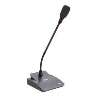 Itc TS-W102 User Manual