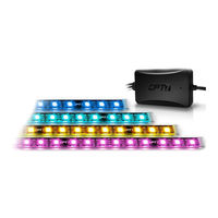 OPT7 AURA PRO Installation Manual