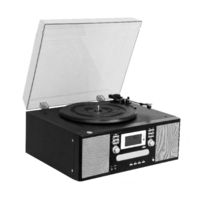 AWA E-6880 User Manual