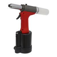 Sealey GSA312 Manual