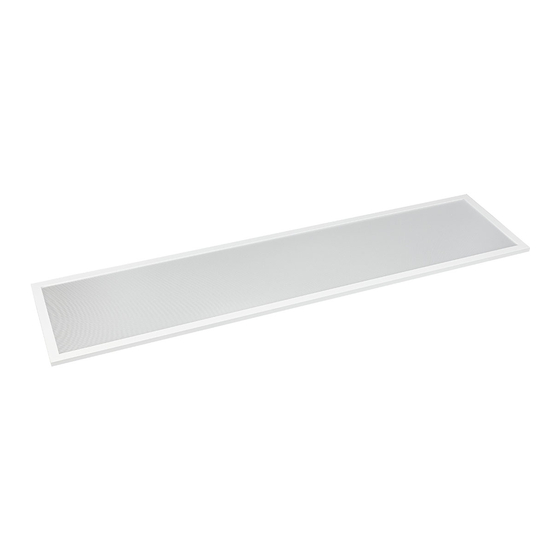 Artecta Argos A0160211 Manuals