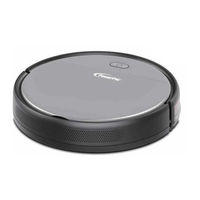 PowerPac PPV3100 Manual