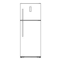 Gorenje NRF8181MX Detailed Instructions For Use