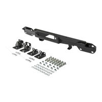 Rival 2L.1801.2 Installation Manual