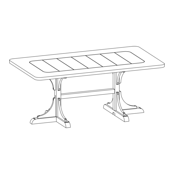 ZNTS WF306388AAE Assembly Instructions