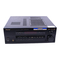 Pioneer VSX-D510