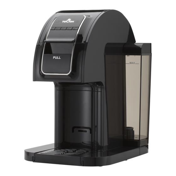 https://static-data2.manualslib.com/product-images/ebc/979361/touch-t214b-coffee-maker.jpg