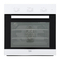 Oven Beko cif71w User Manual