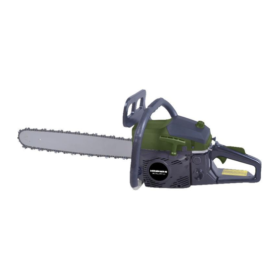 Heinner VMF001 Instructions Manual