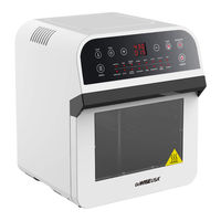 Wise GW44800 User Manual
