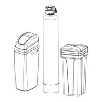 Petwa PW75V-75C Owner's Manual