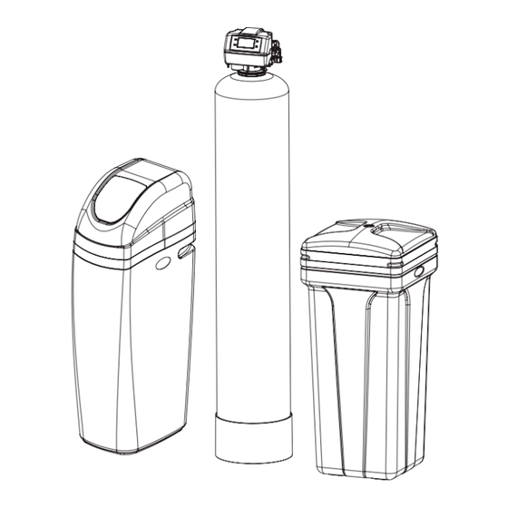 Petwa 75V Owner's Manual