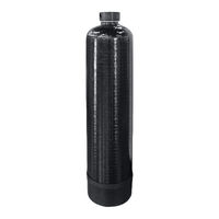 Pelican Water Technologies PC1354 Owner's Manual