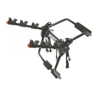 Cequent PRO Series Manual