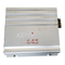 Amplifier Kenwood KAC-645 Instruction Manual