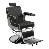 Reshable MR11L0224 User Manual