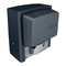 Garage Door Opener CAME BX704AGM Installation Manual