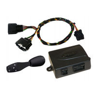 LiteOn AP900Ci Series Manual