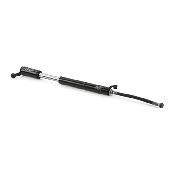 Crivit 300603 Instructions For Use Manual