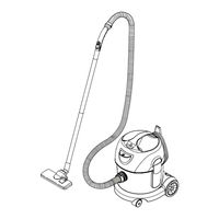 Kärcher 1.527-110 Manual