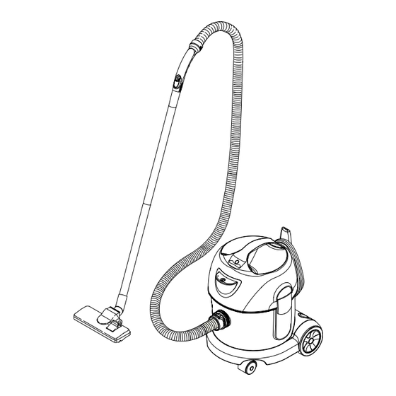 Kärcher 1.527-110 Manual