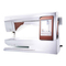 Sewing Machine Husqvarna VIKING DESIGNER TOPAZ 50 User Manual