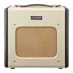 Fender Champion 600 Owner's Manual