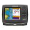 Sonar Lowrance HDS series Installation Manual