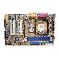MATSONIC MS9107C User Manual