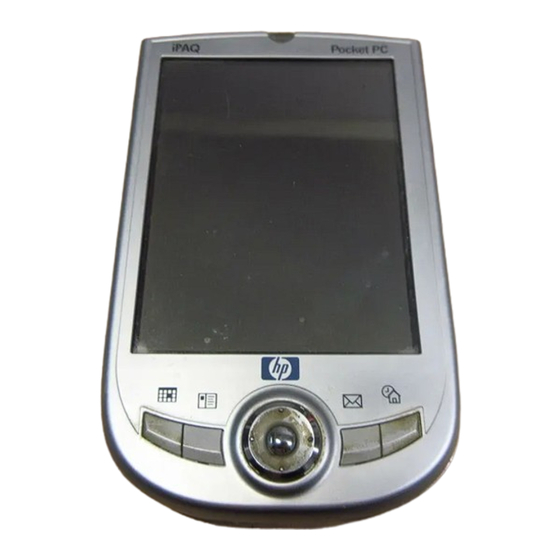 HTC KIWI Service Manual