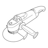 Titan TTB283GRD Safety And Operating Manual