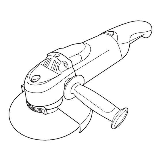 Titan TTB283GRD Safety And Operating Manual