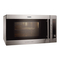 Microwave Oven AEG MCC2581E-m User Manual