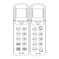 Inventor RG35A/BGEF Owner's Manual