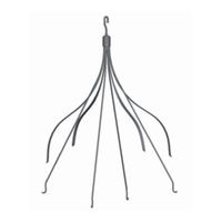 B. Braun VenaTech RETRIEVABLE 04435150 Instructions For Use Manual