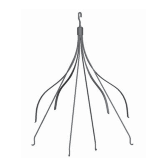 B. Braun VenaTech RETRIEVABLE 04435150 Manuals