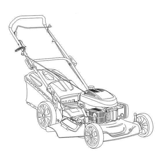 Toyama TLM530TRMS65-XP Owner's Manual