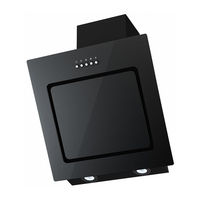 KRONAsteel KIRSA 600 Application Sheet