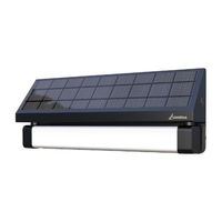 Lumena Prosolar Alerta User Manual