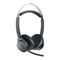 Headsets Dell WL7022 User Manual