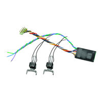 roco 40410 Manual