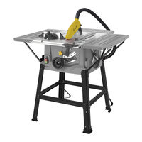 FXA FXAM1H-ZP5-250-1 Instruction Manual