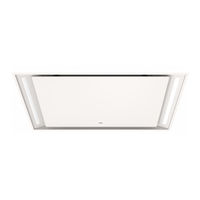 Atag BU90AA-ABB01 Instructions For Use Manual