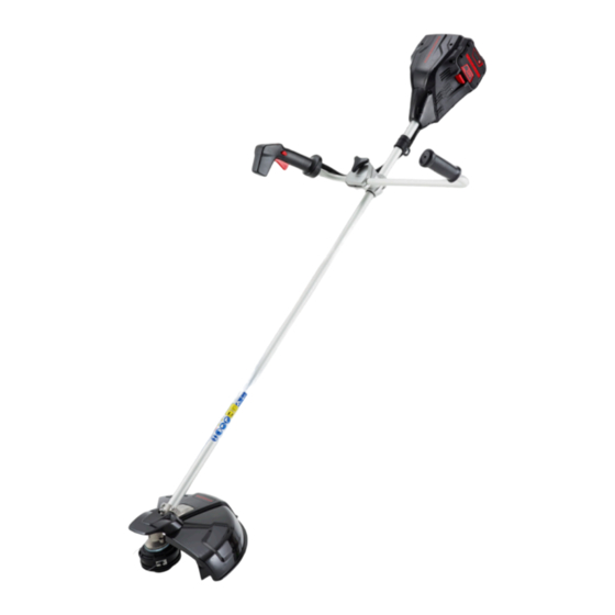 Power works 2100413 User Manual