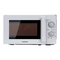Microwave Oven Kenwood MWM21 Instructions Manual