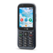 Doro 730X - Mobile Phone Quick Start Guide