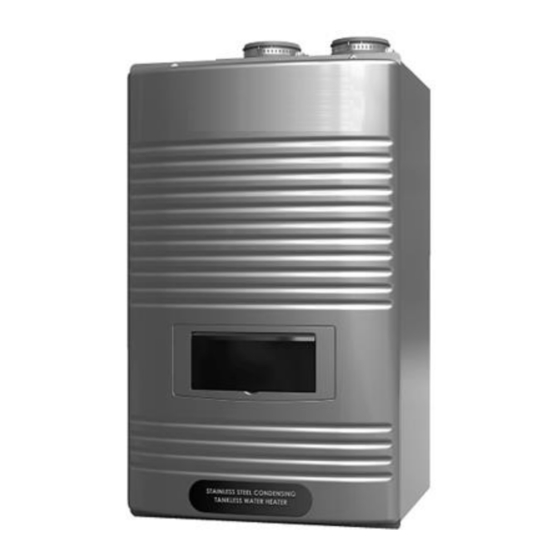Westinghouse WGRT 150 Series Installation Start-Up Maintenance Parts