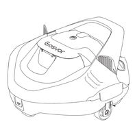 Gosvor Aura User Manual