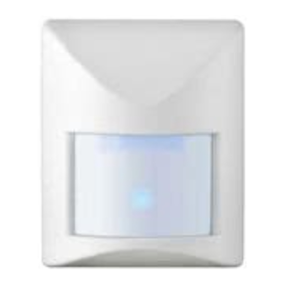 urmet domus 1033/013 Manual