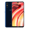 Cell Phone TP-Link neffos C9s Quick Start Manual